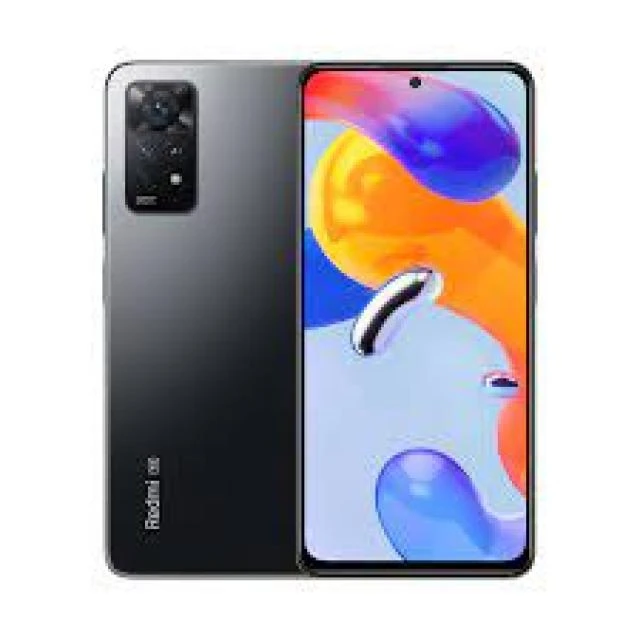 https://dzfast.com/storage/categories/dzfastREDMI NOTE 11 5G - M4 PRO.webp